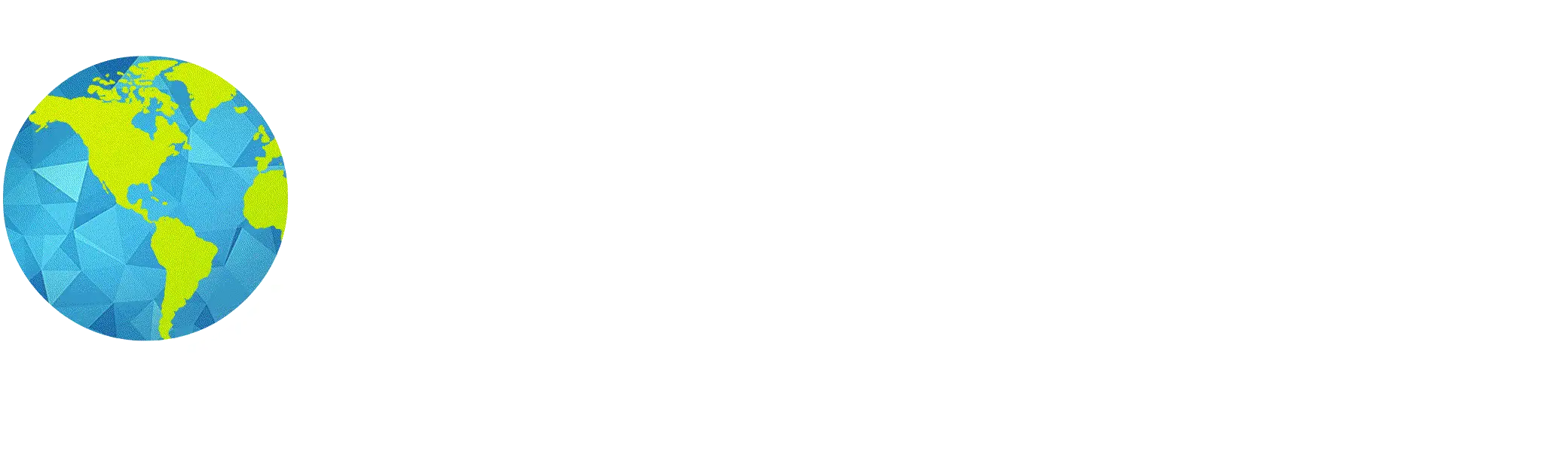 DIKSI.co