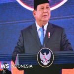 Lembaga Investasi Danantara - Lembaga Investasi Danantara diharapkan menjadi motor penggerak ekonomi baru di bawah kepemimpinan Prabowo-Gibran untuk mencapai target pertumbuhan 8 persen.