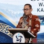 Hilirisasi CPO Kaltim - Pemprov Kaltim mendorong sinergi dengan HIPPI untuk mempercepat hilirisasi industri kelapa sawit guna meningkatkan nilai tambah ekonomi daerah.