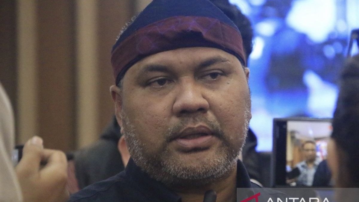 rehabilitasi narkoba Balikpapan - Personel Direktorat Reserse Narkoba Polda Kaltim saat memberikan penjelasan mengenai pentingnya langkah rehabilitasi bagi pengguna narkotika dalam Operasi Sarang Narkoba di Balikpapan.