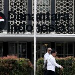 Reformasi BUMN Danantara - Langkah strategis Badan Pengelola Investasi Danantara dalam mereformasi BUMN untuk mengakselerasi pembangunan ekonomi nasional dan daerah.