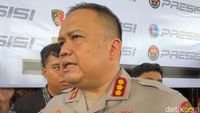 kawat jantung pasien - Gedung RSUD Abdoel Wahab Sjahranie (AWS) Samarinda yang menjadi lokasi dugaan kelalaian medis terkait kawat sepanjang 21 cm di jantung pasien.