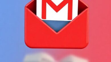 Cara Membuat Email Profesional Gratis dengan Gmail