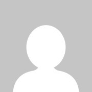 Photo of Tim Redaksi