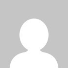 Photo of Tim Redaksi