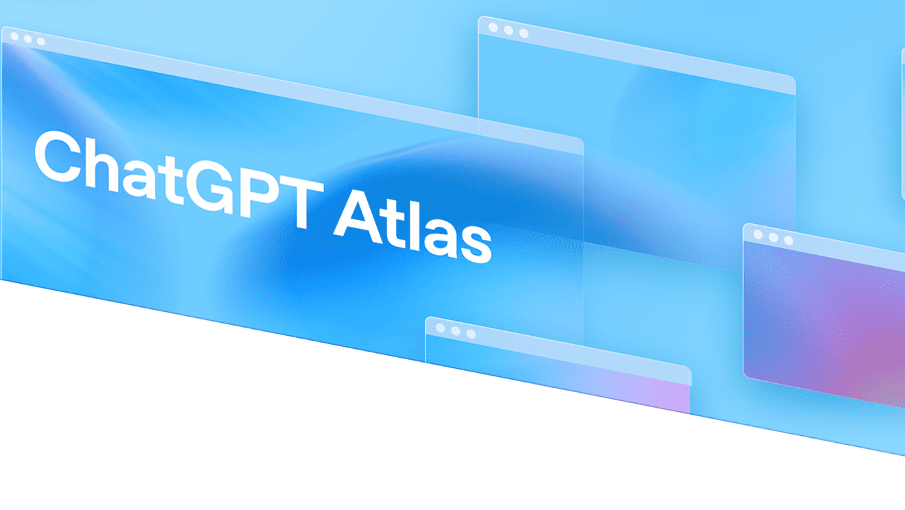 Atlas_Blog